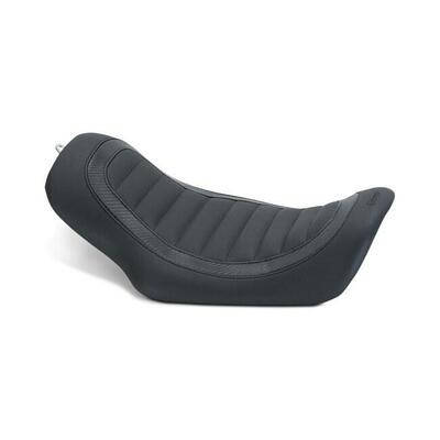 Sella Mustang Jody Perewitz Signature Solo per Dyn 