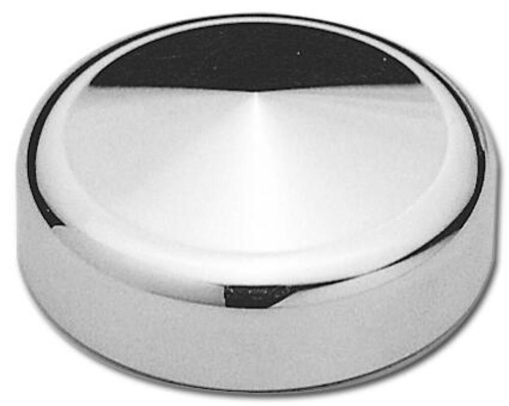 Copri bullone piastra superiore Per Softail FXST d 