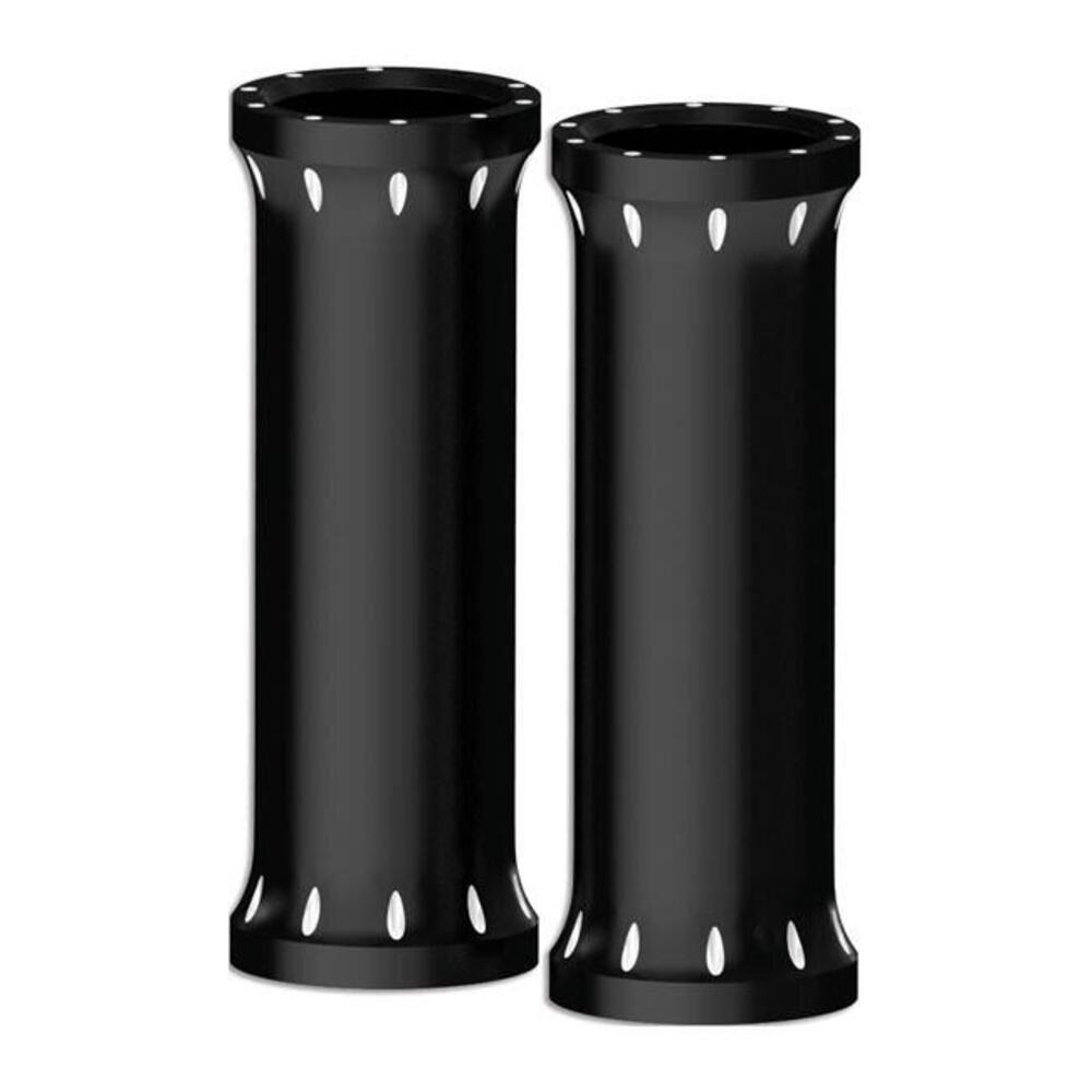 Copri forcelle 39 mm RSD CHRONO Contrast Cut Per S Roland Sands