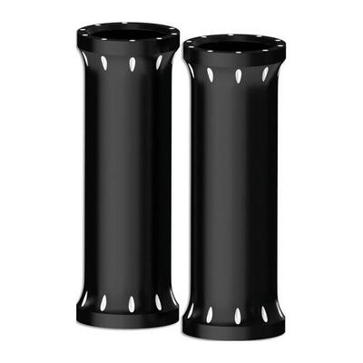 Copri forcelle 39 mm RSD CHRONO Contrast Cut Per S Roland Sands