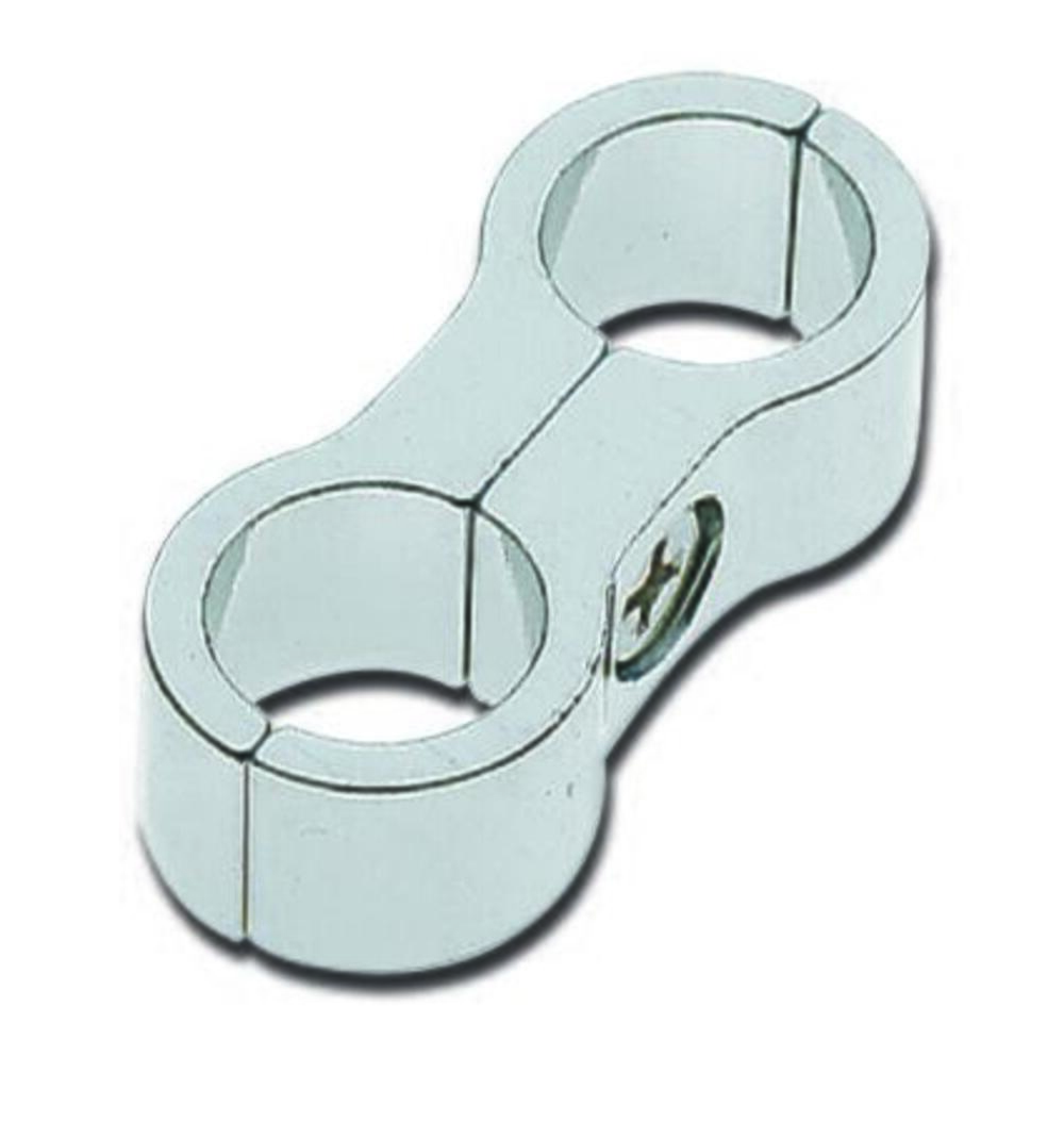 Separatore tubi diametro interno occhielli 15 mm C 