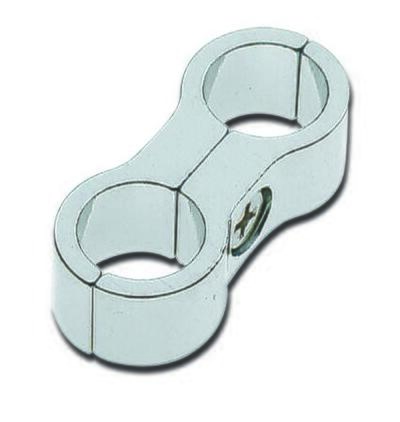 Separatore tubi diametro interno occhielli 15 mm C 