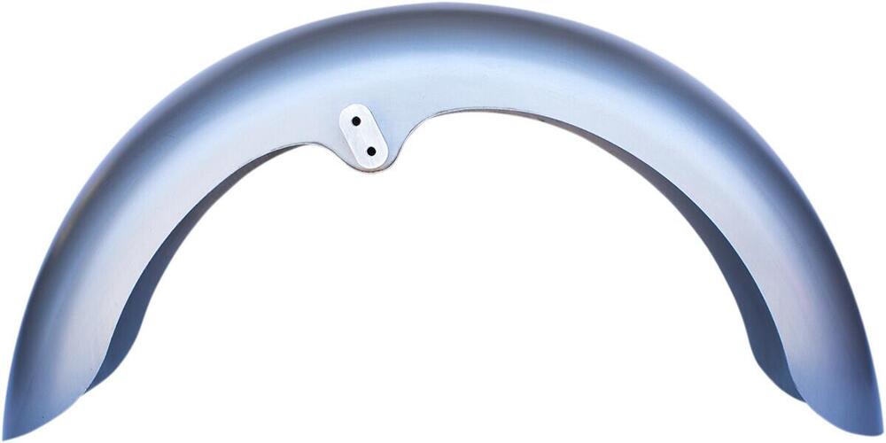 Parafango Anteriore RWD OCF Largo mm 140 per Dyna 