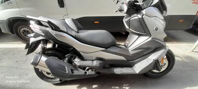 Voge Sfida SR4 MAX (2024 - 25) nuova