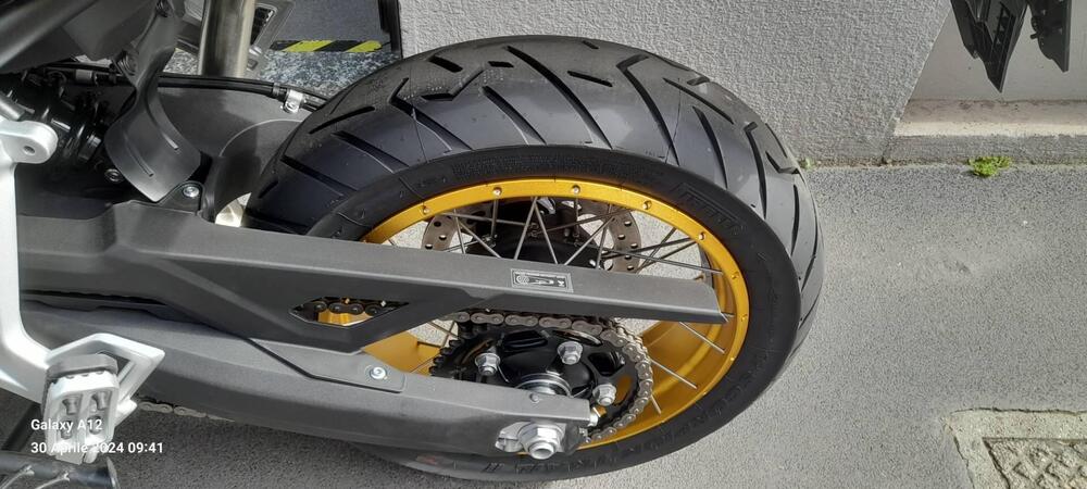 Voge Valico 900DSX (2024 - 25) (9)