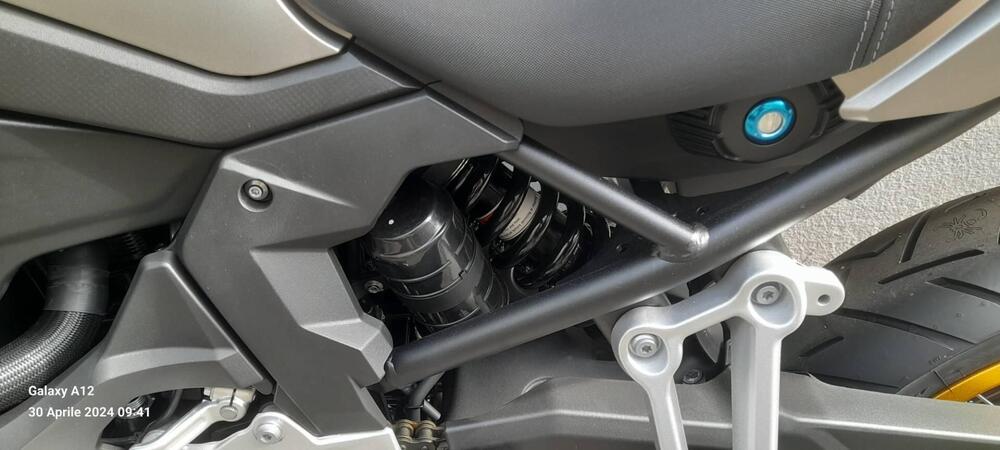 Voge Valico 900DSX (2024 - 25) (11)