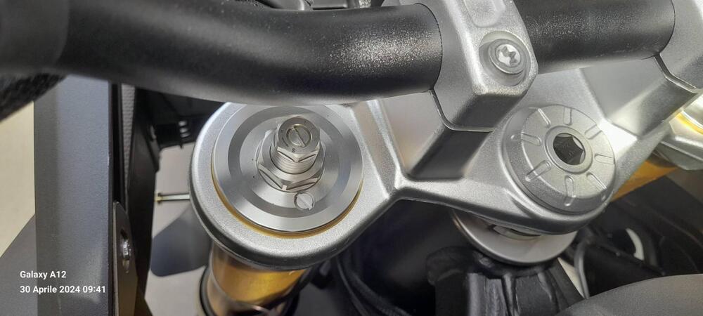 Voge Valico 900DSX (2024 - 25) (12)