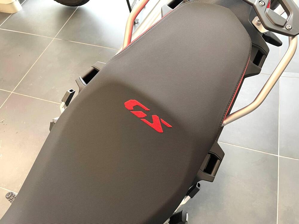 Bmw F 800 GS (2024 - 25) (8)