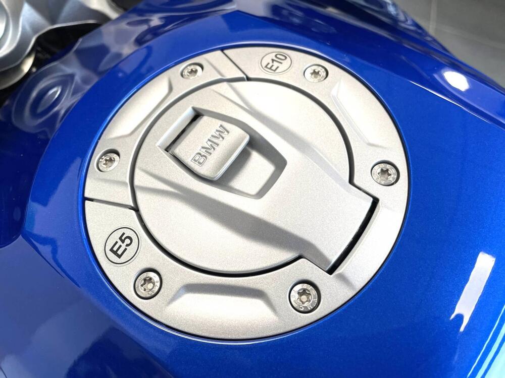 Bmw F 800 GS (2024 - 25) (7)