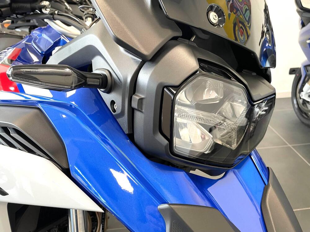 Bmw F 800 GS (2024 - 25) (3)