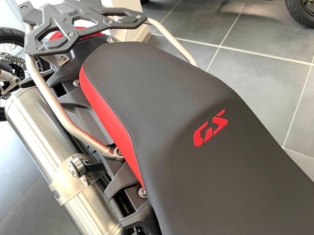 Bmw F 800 GS (2024 - 25) (9)