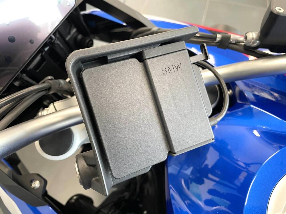 Bmw F 800 GS (2024 - 25) (11)