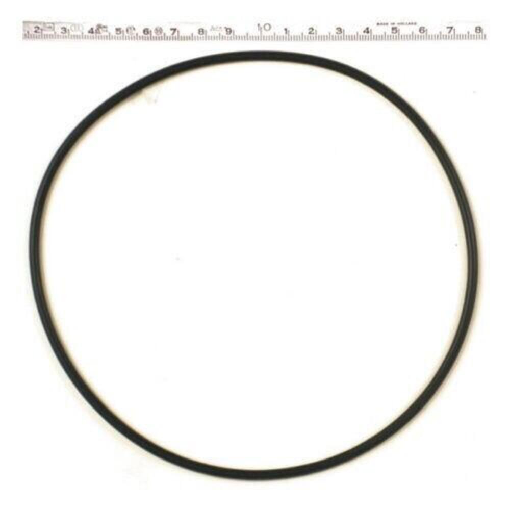 Guarnizione coperchio frizione per Sportster dal 1 