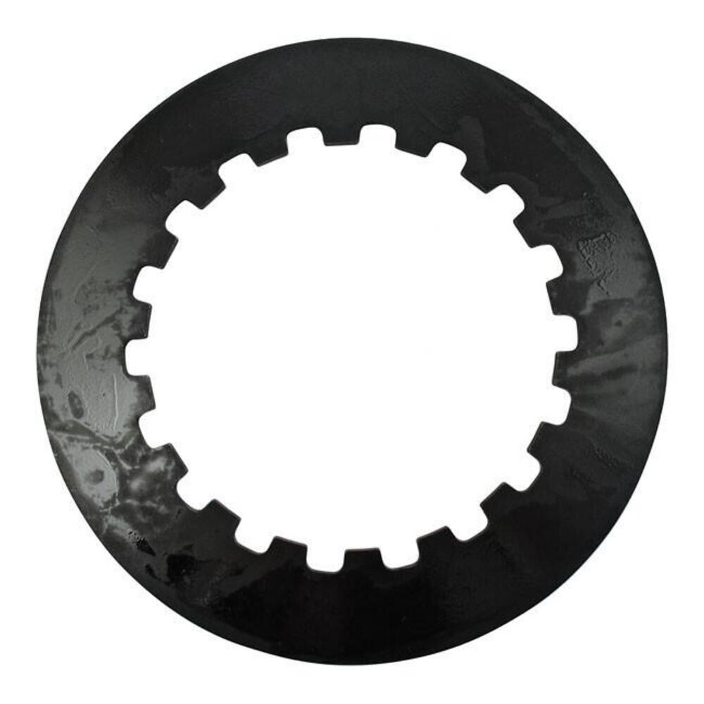 Molla frizione standard per Sportster da fine 1984 