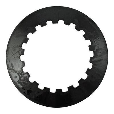 Molla frizione standard per Sportster da fine 1984 