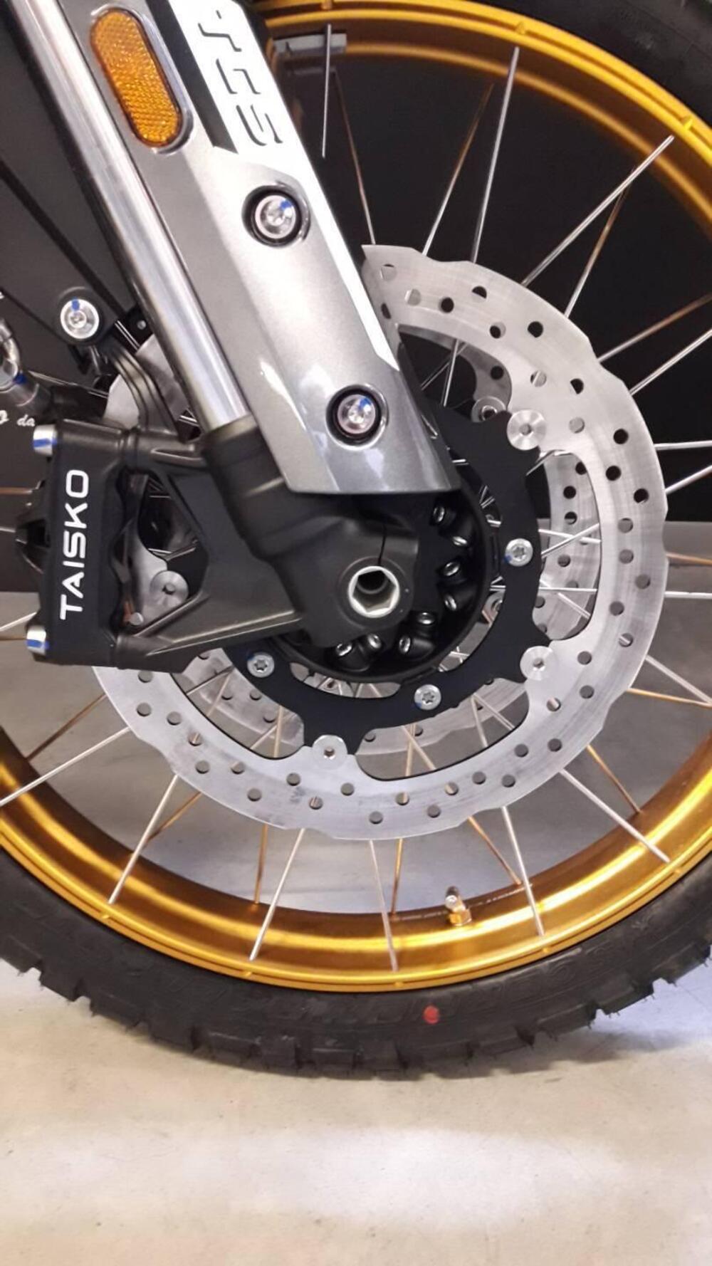 Kove 800X Pro (2024 - 26) (16)