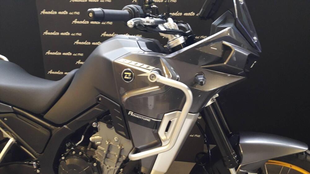 Kove 800X Pro (2024 - 26) (4)