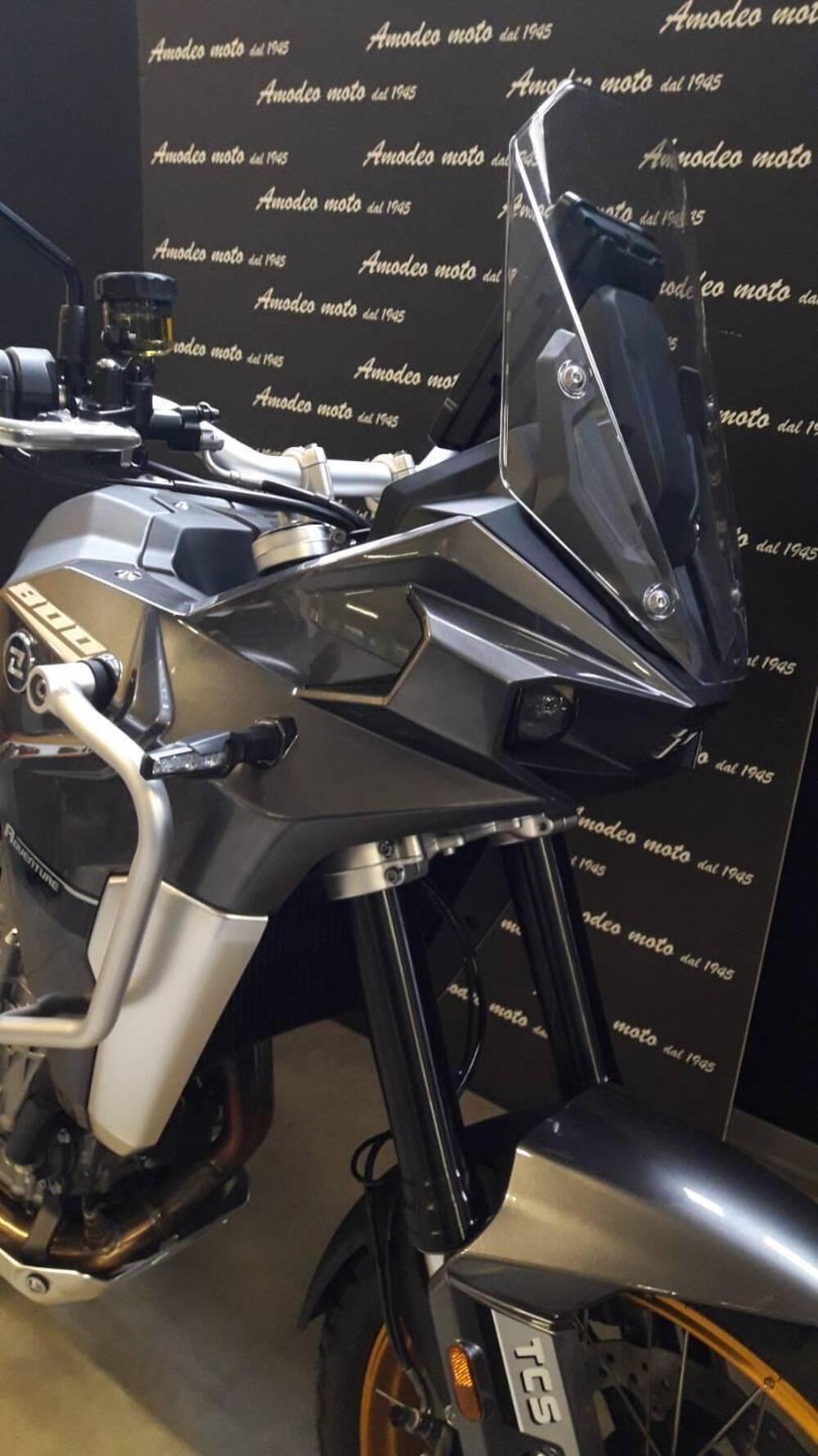 Kove 800X Pro (2024 - 26) (5)