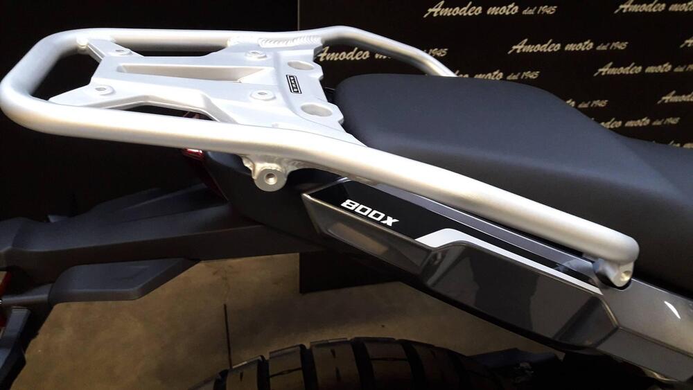 Kove 800X Pro (2024 - 26) (18)