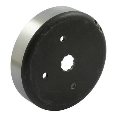 Rotore 32A Per FL e FX dal 1970 al 1984 rif OEM 29 