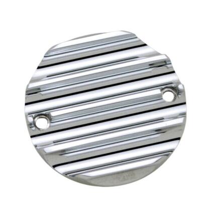 Point Cover Covingtons cromato per FL, FX, FXR, Dy