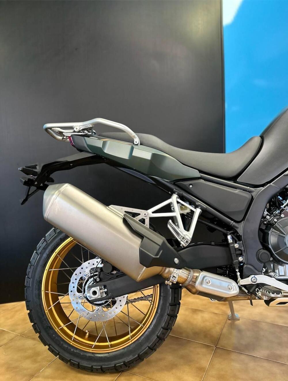 Kove 800X Pro (2024 - 26) (10)