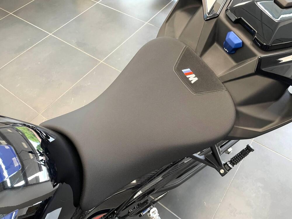 Bmw M 1000 R (2023 - 24) (7)