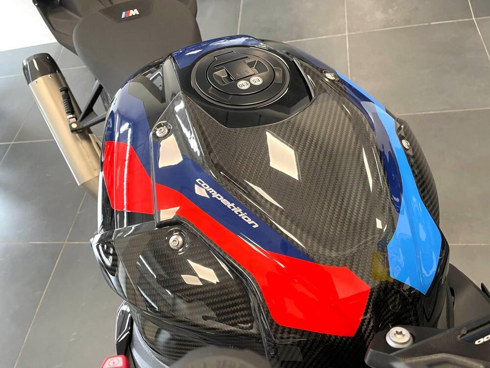 Bmw M 1000 R (2023 - 24) (10)