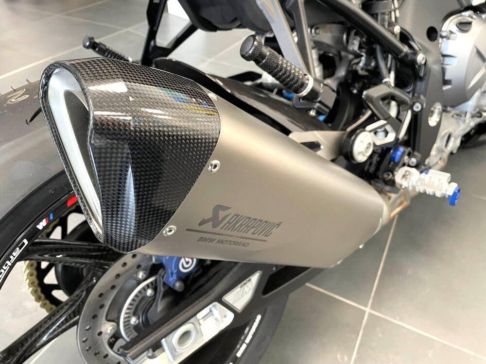 Bmw M 1000 R (2023 - 24) (5)