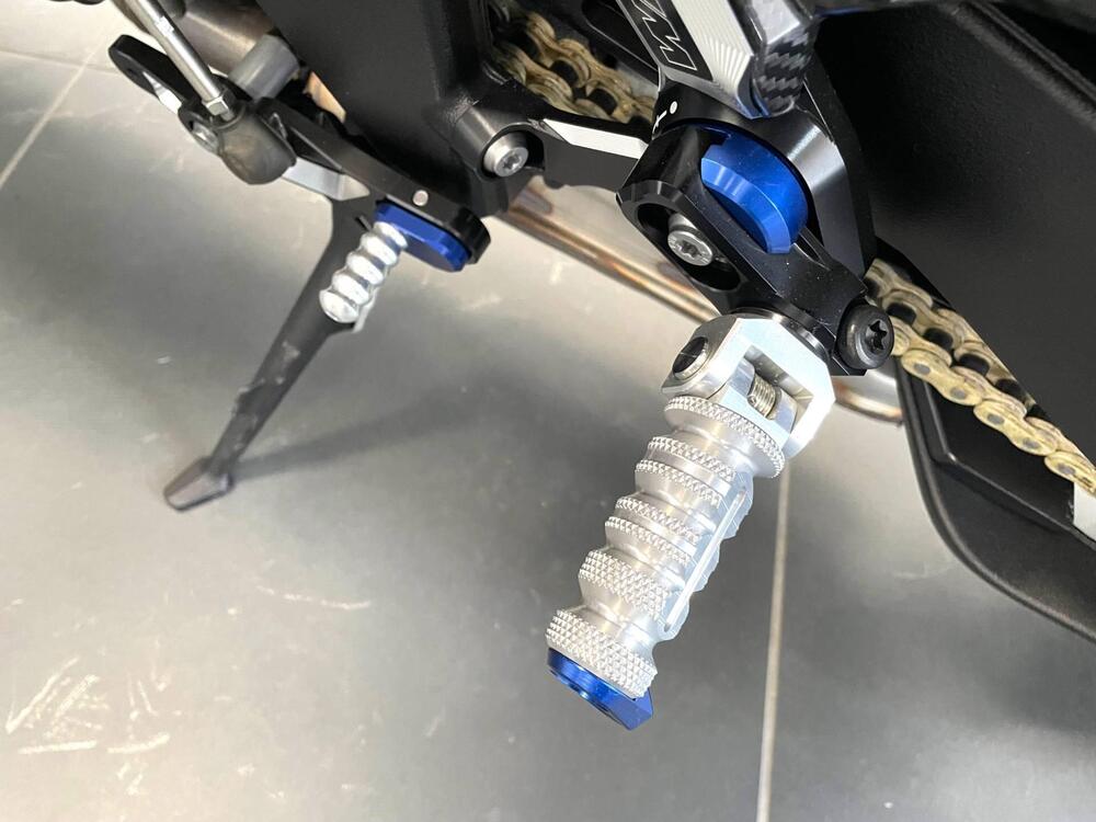 Bmw M 1000 R (2023 - 24) (11)