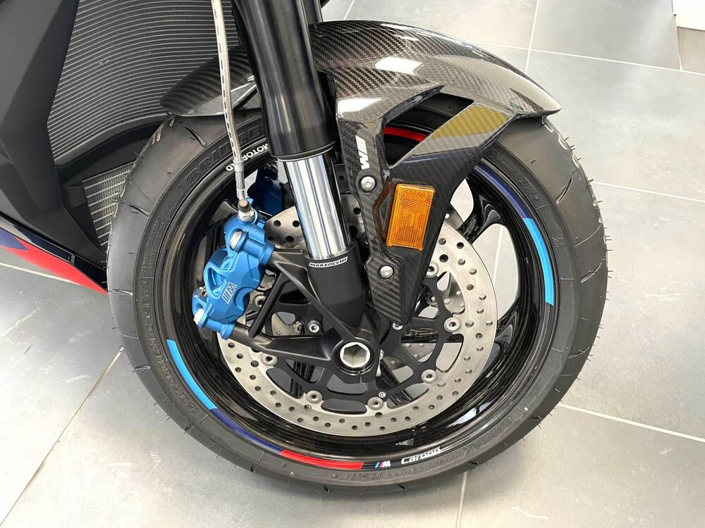 Bmw M 1000 R (2023 - 24) (12)