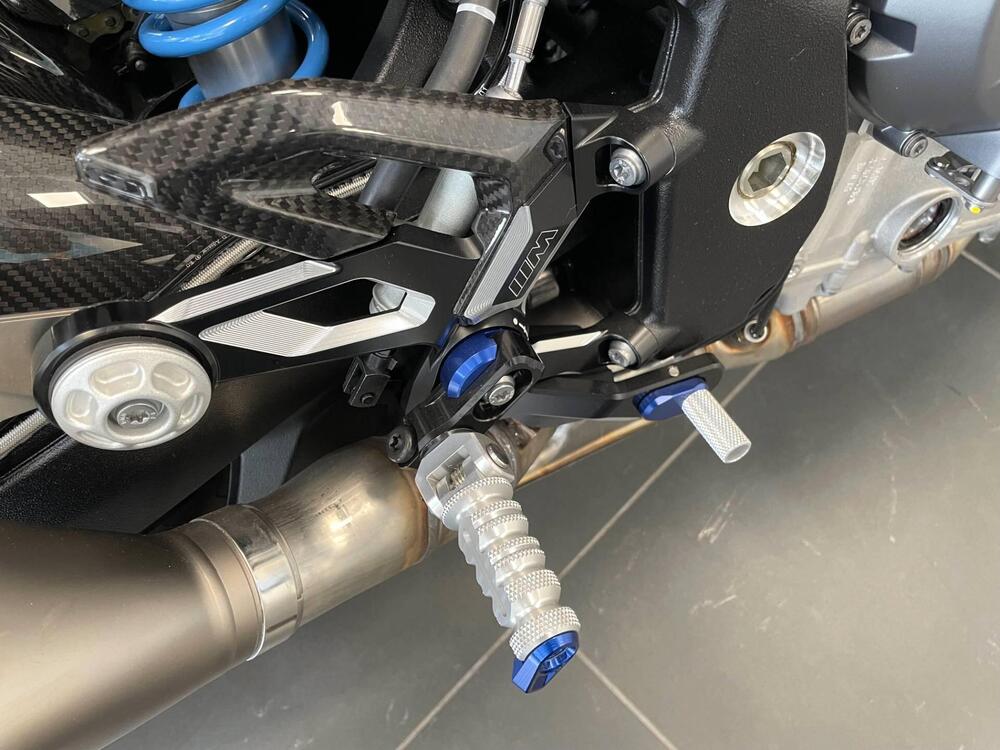 Bmw M 1000 R (2023 - 24) (13)