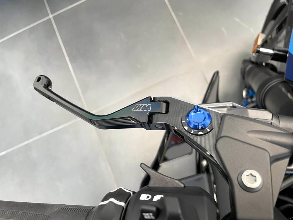 Bmw M 1000 R (2023 - 24) (14)