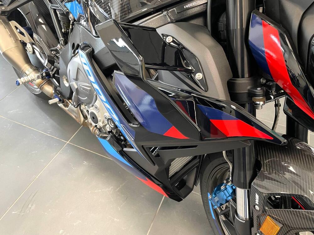 Bmw M 1000 R (2023 - 24) (4)