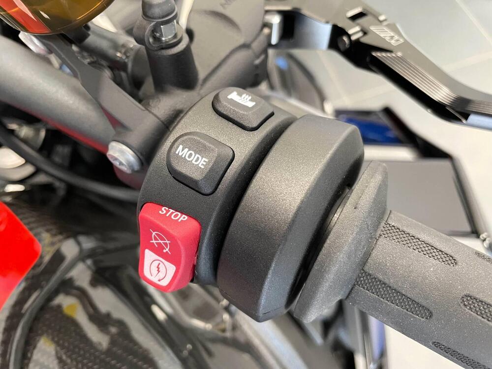 Bmw M 1000 R (2023 - 24) (9)