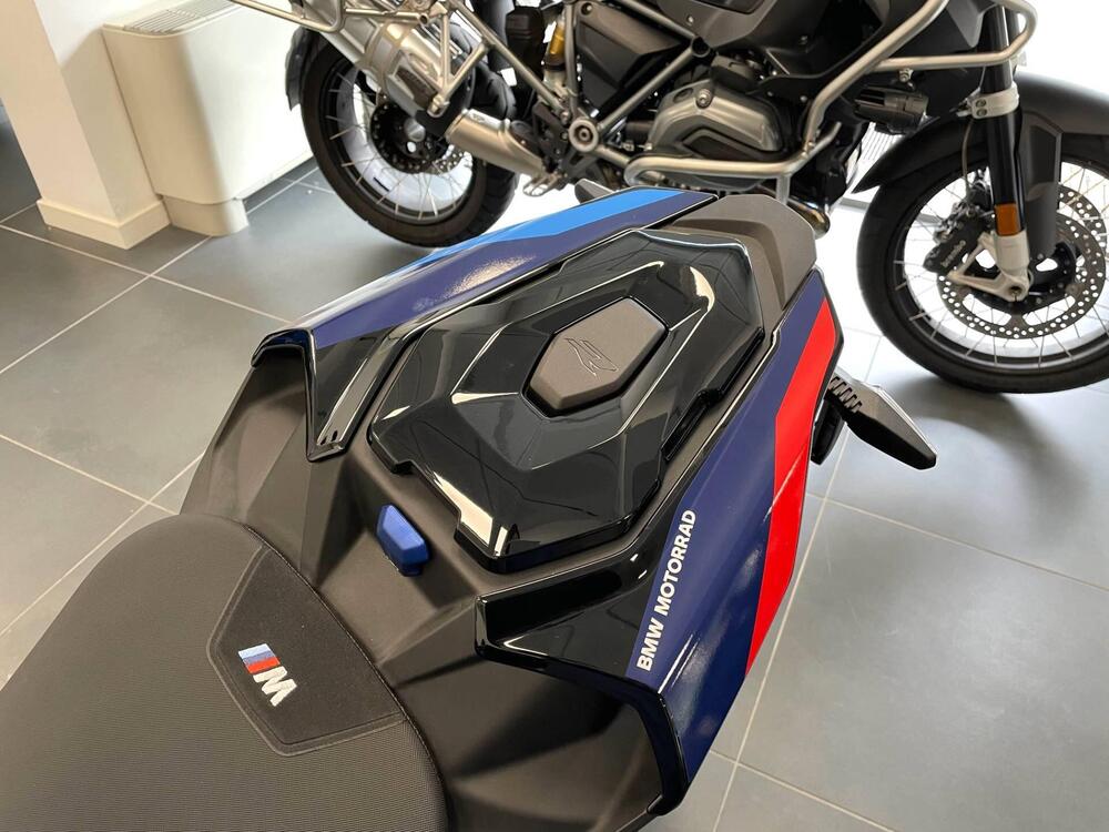 Bmw M 1000 R (2023 - 24) (6)