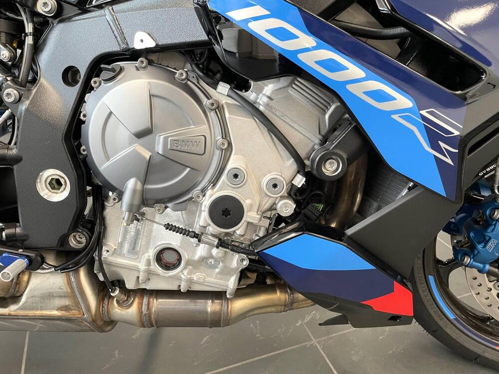 Bmw M 1000 R (2023 - 24) (3)