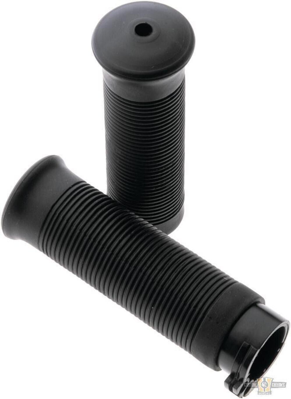 Manopole Avon Contour Jack Hammer nere per acceler