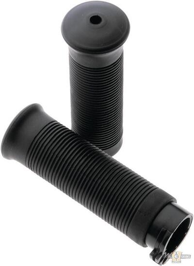 Manopole Avon Contour Jack Hammer nere per acceler