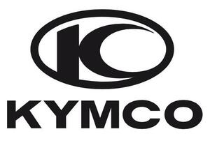 Kymco