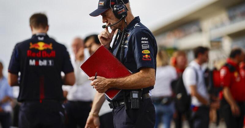 F1. GP Miami 2024, Hamilton e Leclerc: quando il sorriso non lascia dubbi sul futuro di Newey in Ferrari