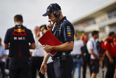 F1. GP Miami 2024, Hamilton e Leclerc: quando il sorriso non lascia dubbi sul futuro di Newey in Ferrari
