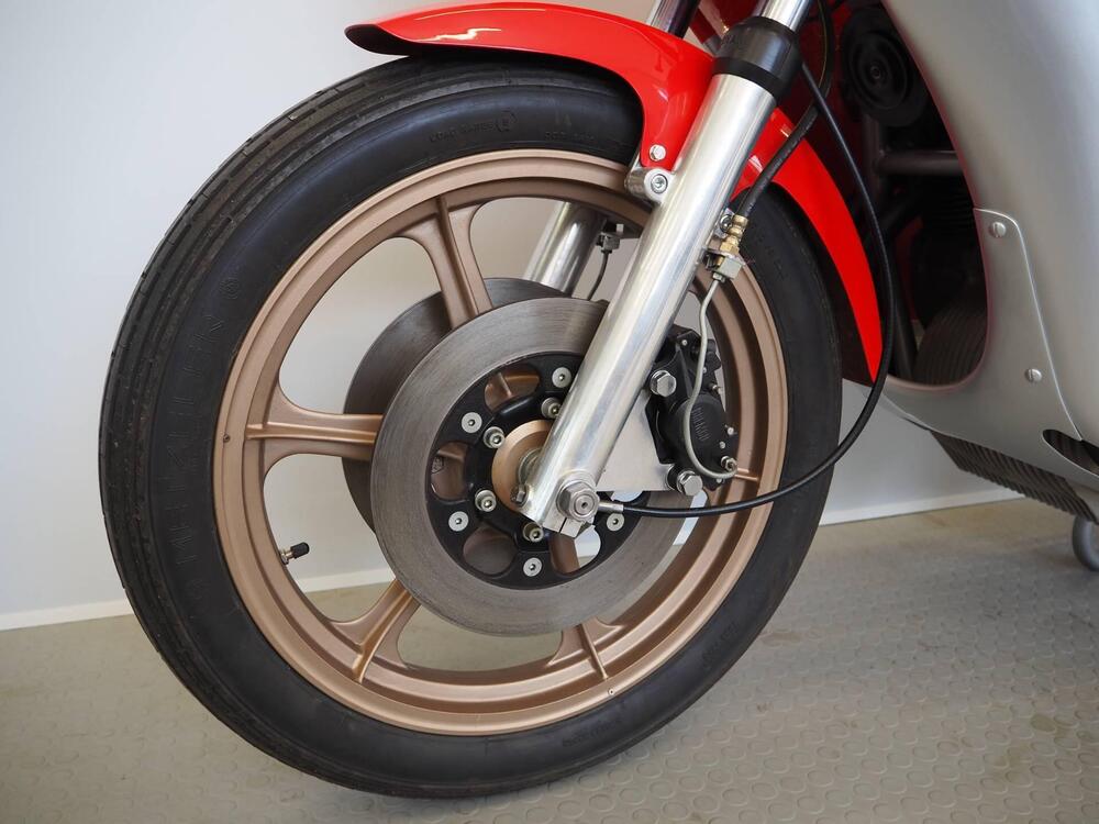 MV Agusta 750 America (8)