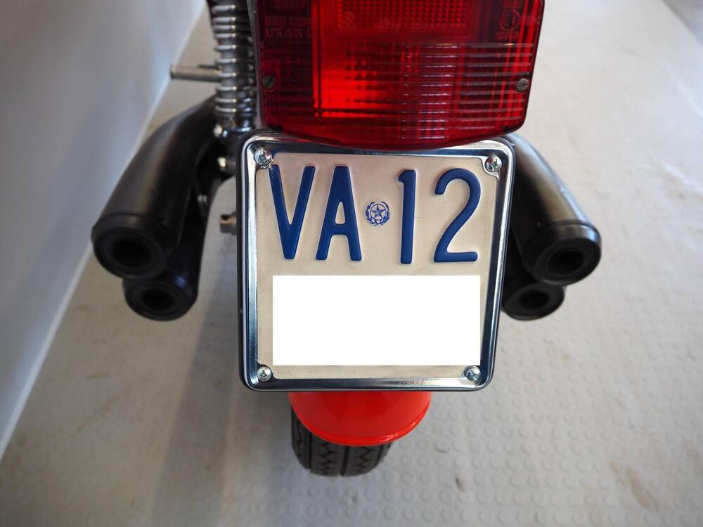 MV Agusta 750 America (14)