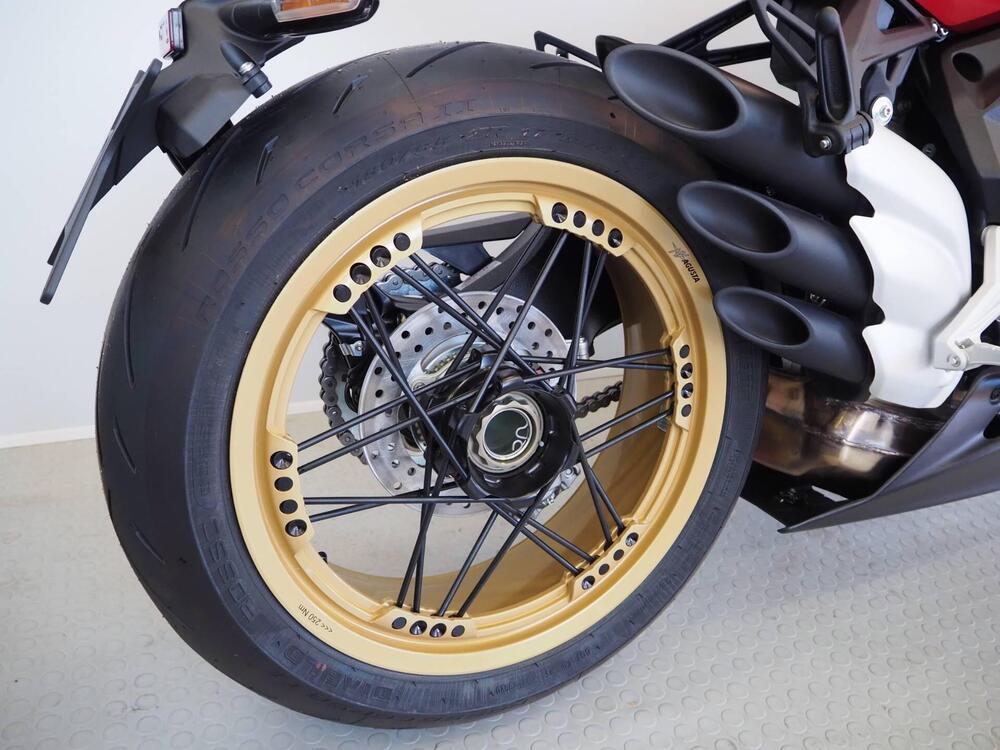 MV Agusta Superveloce 800 75° Anniversario (2020) (5)