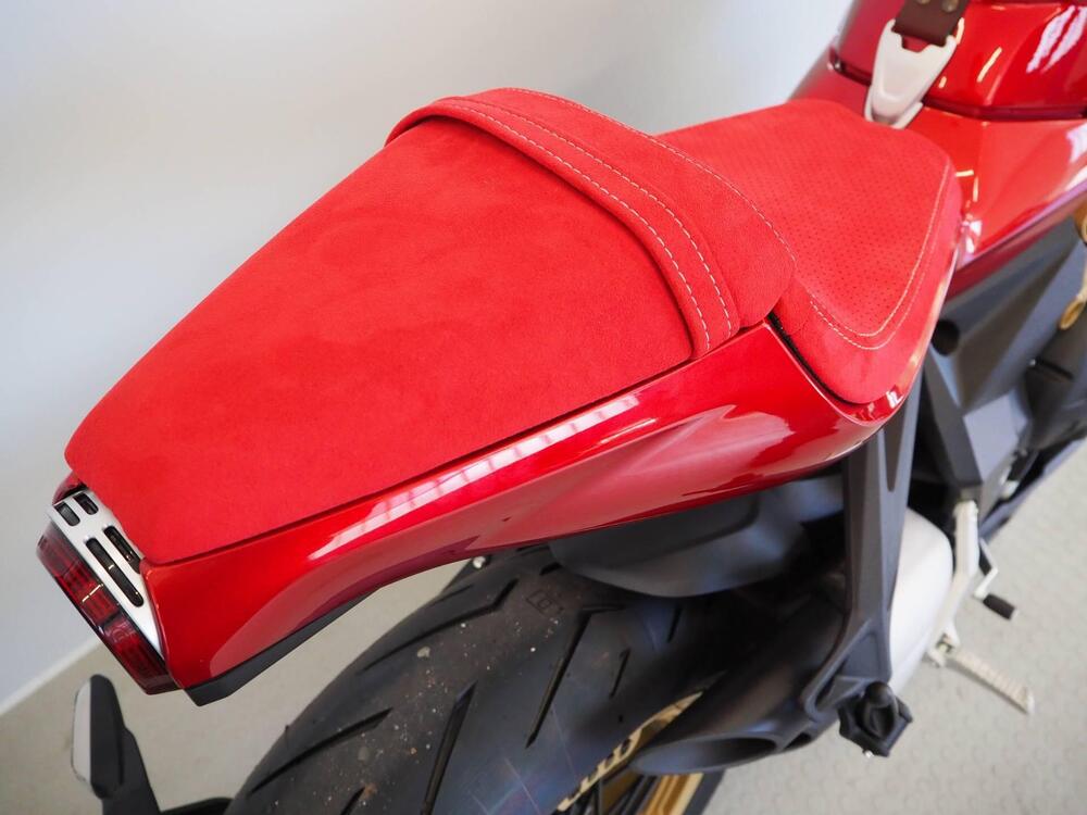 MV Agusta Superveloce 800 75° Anniversario (2020) (6)