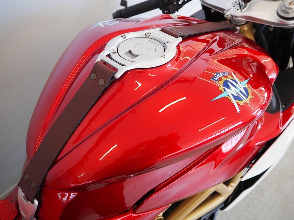 MV Agusta Superveloce 800 75° Anniversario (2020) (7)