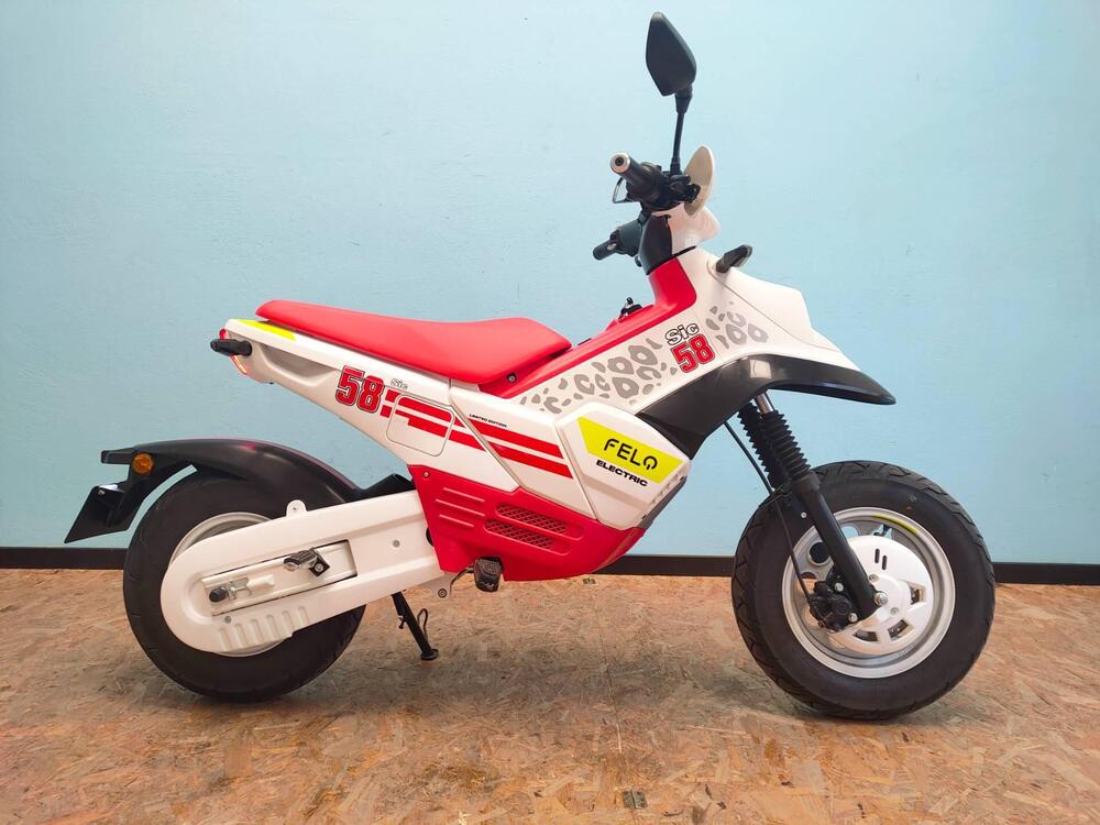 FELO Moto FW-03 Sic58 (2024 - 25) (2)