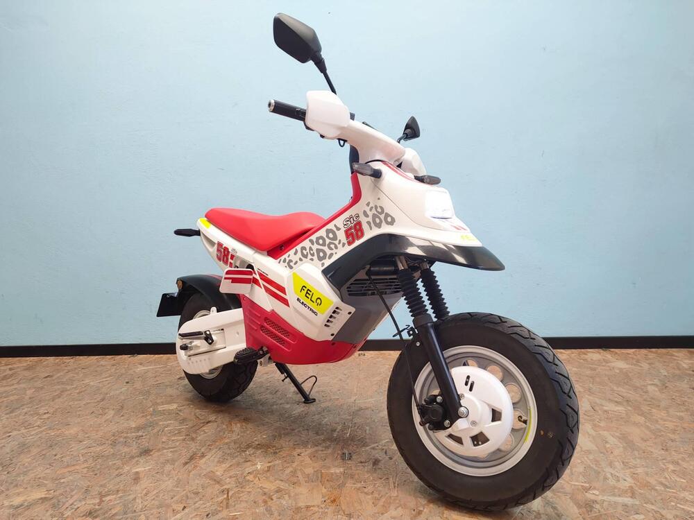 FELO Moto FW-03 Sic58 (2024 - 25) (3)