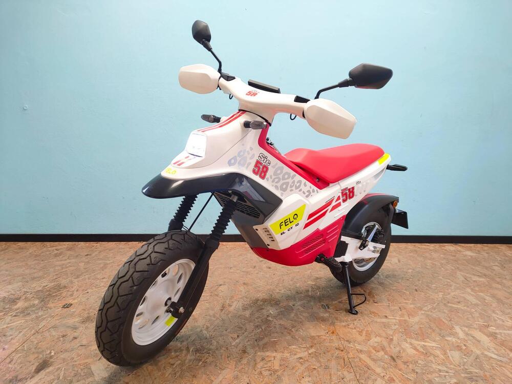 FELO Moto FW-03 Sic58 (2024 - 25) (4)